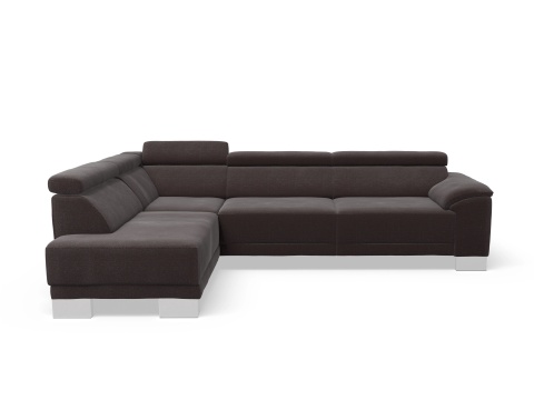 Ecksofa UM Large L
